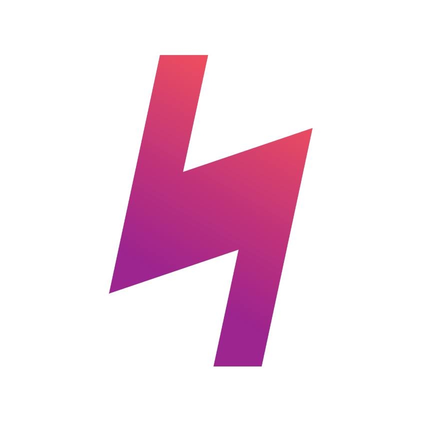 Superbolt logo