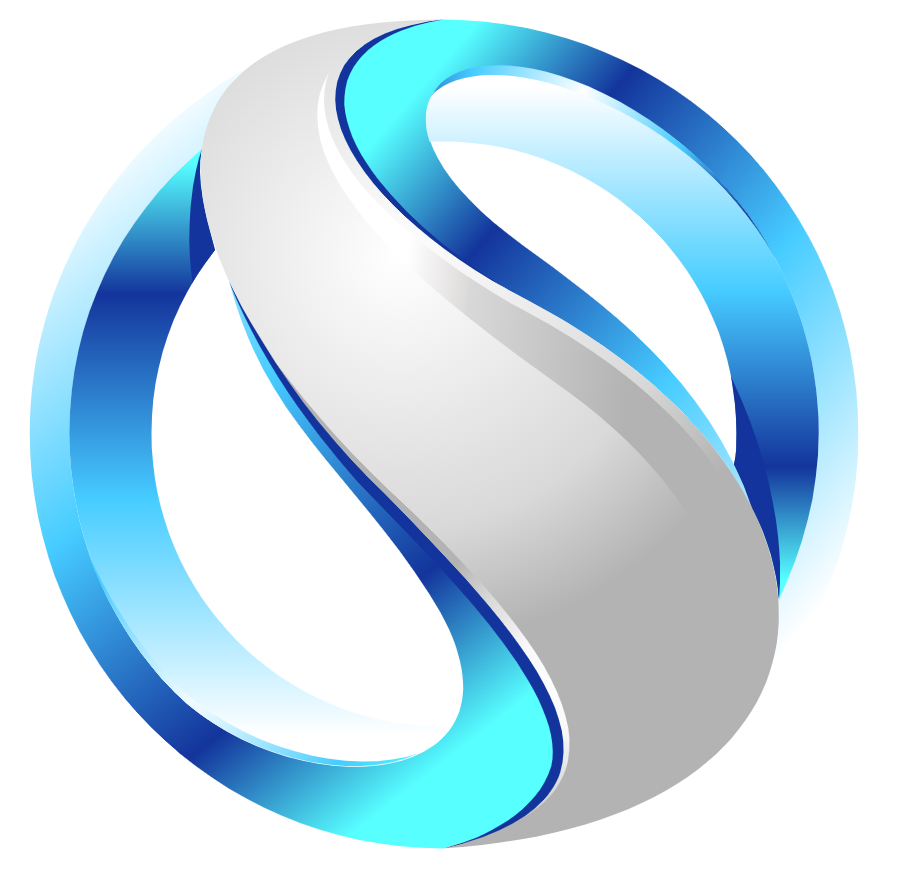 SuperConnect logo