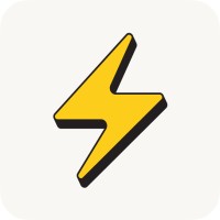SuperCopy logo