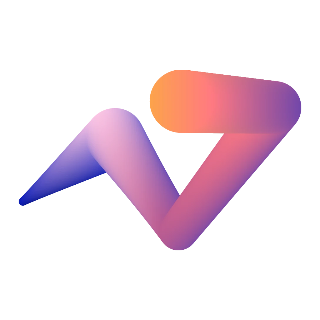 Supercreator.ai logo