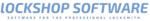 SuperKey9 logo