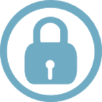 Superlock logo