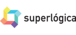 Superlogica Assinaturas logo