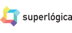 Superlogica Immobiliarias logo