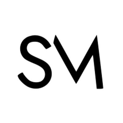 SUPERMANAGER.APP logo