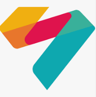 Superpictor logo