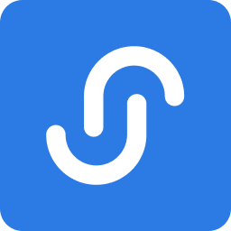 SuperPortal logo