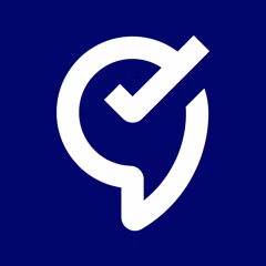 superReply logo