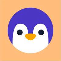 Supersimple logo
