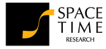 SuperStar Suite logo