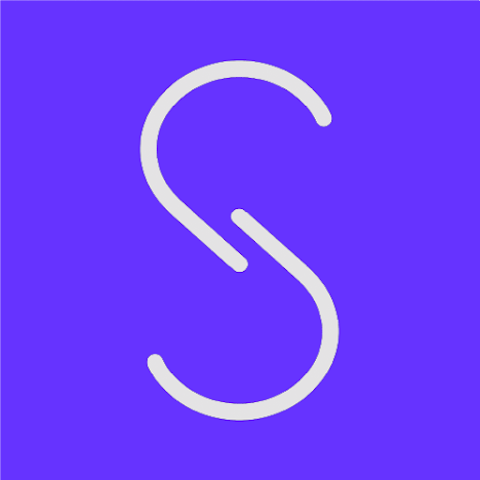 Supertalk logo
