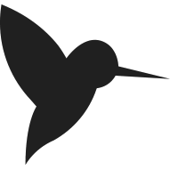 Superthread Logo