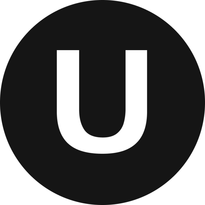SuperU Ai -  voice call agent logo