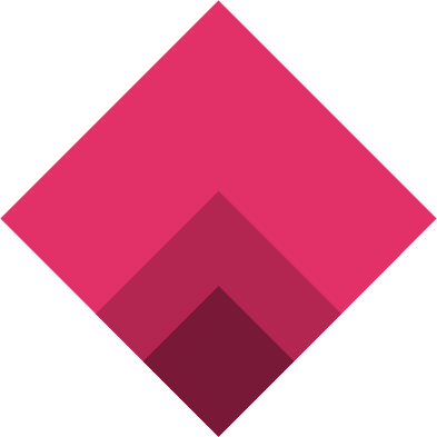 Supervizor logo