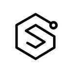 Superwise.ai logo