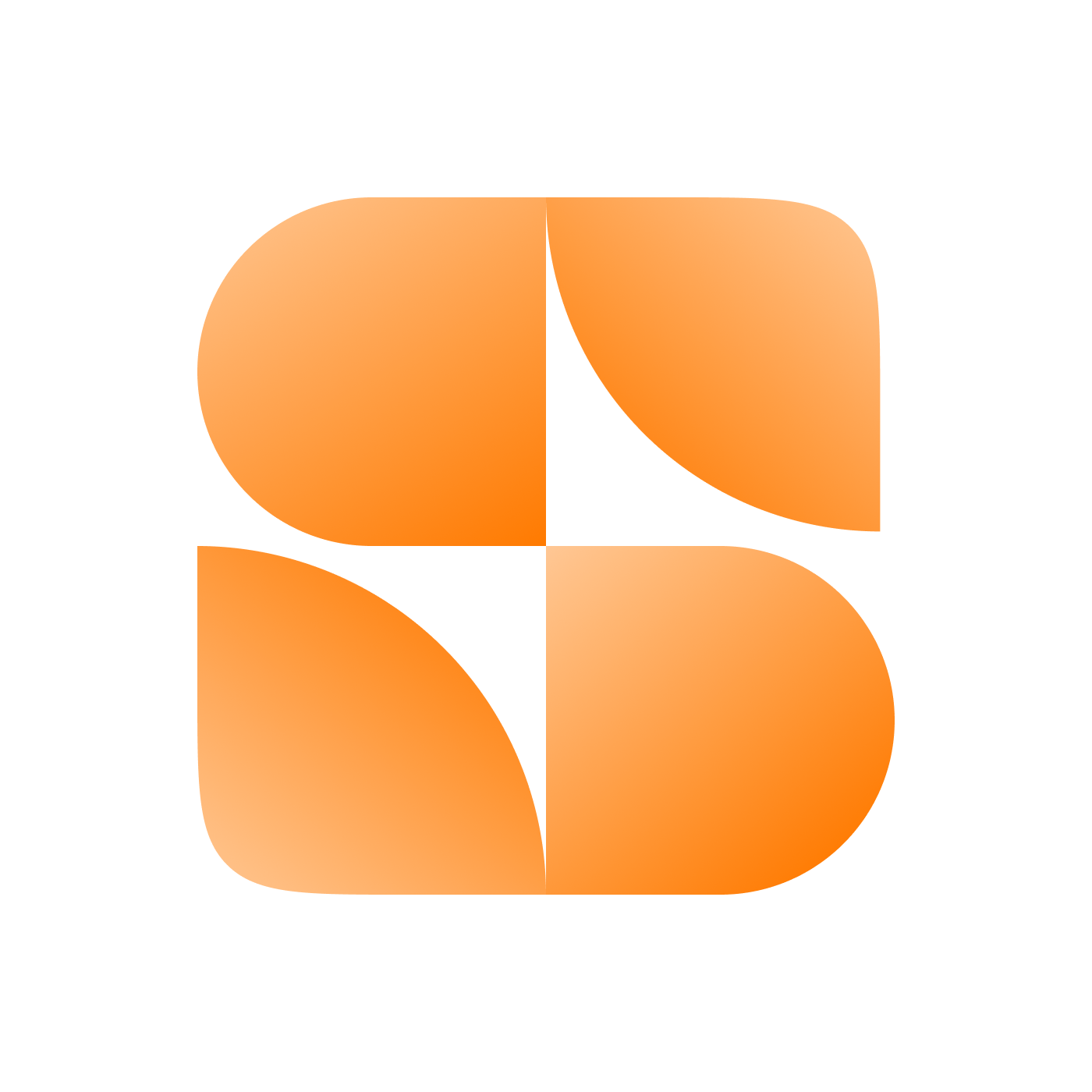 Suplery logo