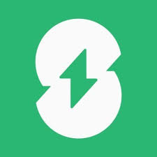 Supliful logo