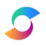 Suppeco logo