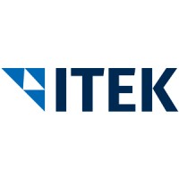 Supplier Portal logo