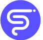 Supply Brain logo