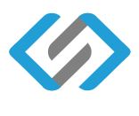 SUPPLY CHAIN COMPLIANCE SYSTEM logo
