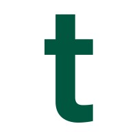 Supply Chain Issue Management logo