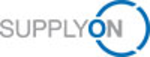 Supply Chain Performance Management logo