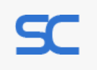 Supply Chain Watch logo
