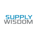Supply Wisdom logo