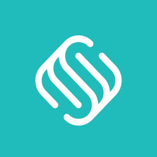 Supply'd logo