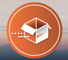 SupplyLine logo
