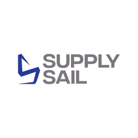 Supplysail logo