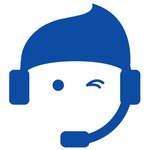 Support Genie logo