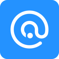 Support.cc logo