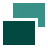 SupportHopper logo
