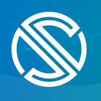 Supportmate logo