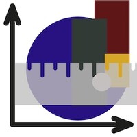 SUPREMATIK logo