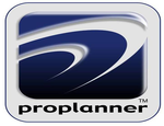 Suquence Planner logo