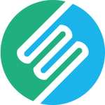 SURE Aerial logo