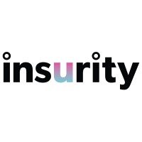 Sure Underwriting logo