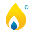 Surefire Software logo