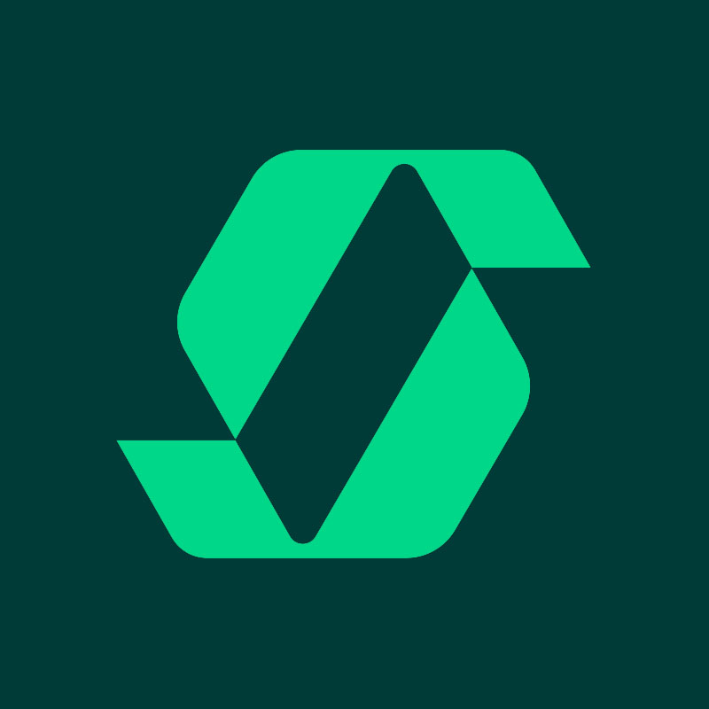 SureHR Logo