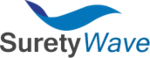 SurePath logo