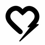 Surf for Brands logo