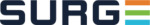 Surge logo