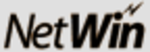 Surgemail logo