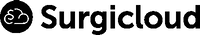 Surgicloud logo
