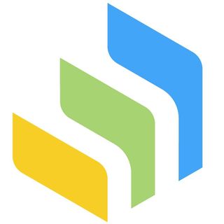 Surpass Logo