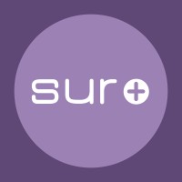 Surplus Pricing logo