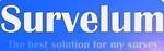 Survelum logo